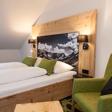 Hierlhof Otel Immenstadt im Allgäu Dış mekan fotoğraf