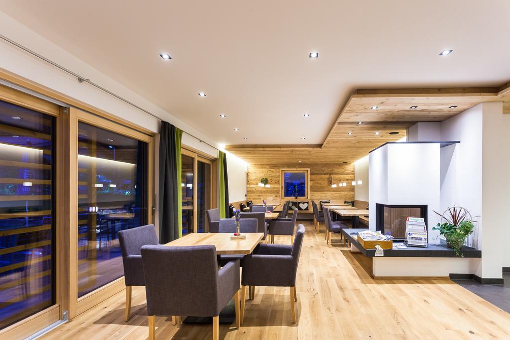 Hierlhof Otel Immenstadt im Allgäu Dış mekan fotoğraf