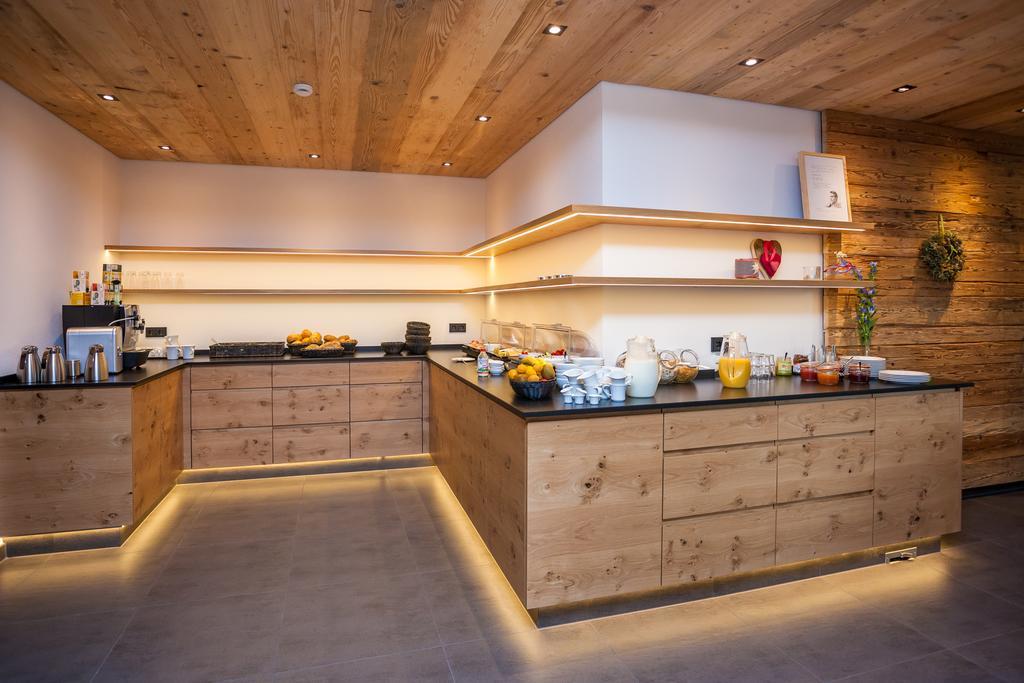 Hierlhof Otel Immenstadt im Allgäu Dış mekan fotoğraf